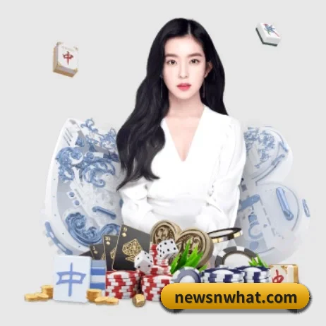 三亿网页 APP 界面