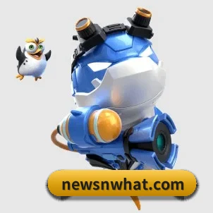 AI 革新